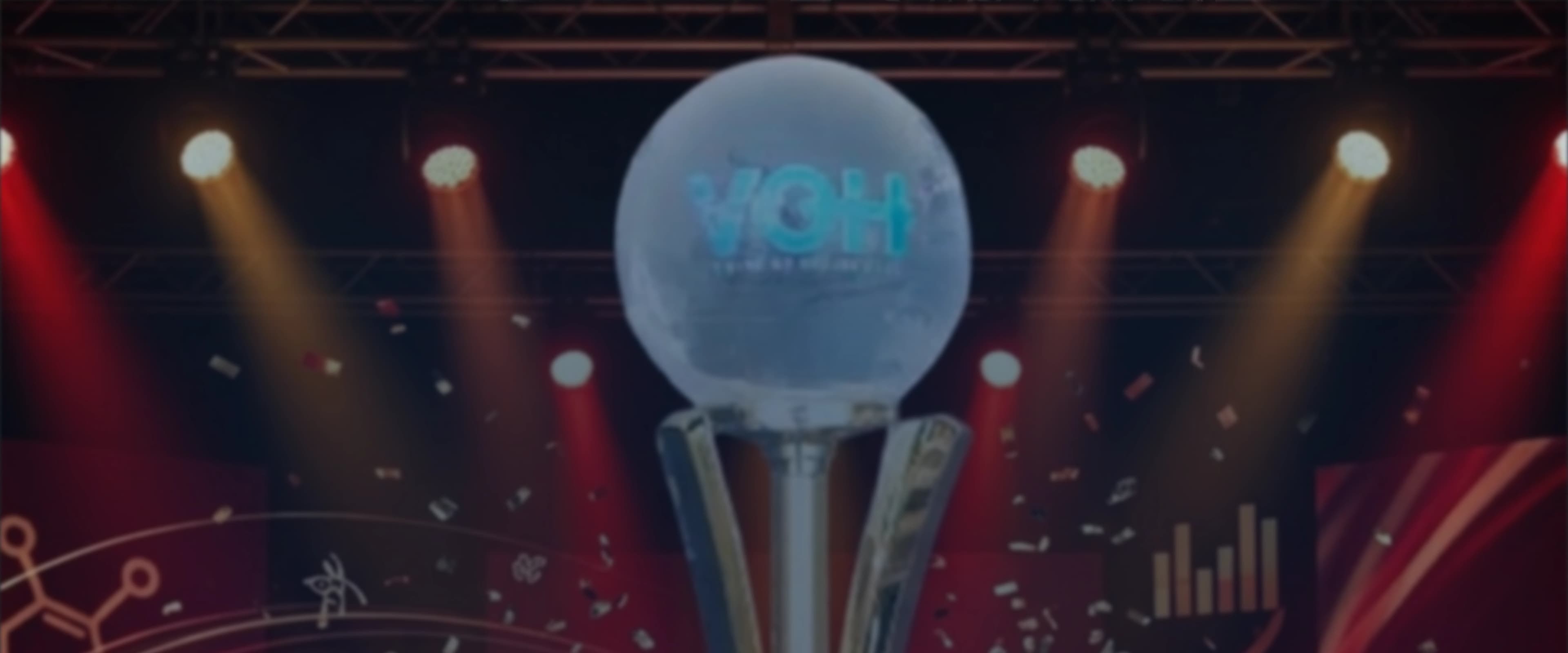 Best Diagnostic Medical Equipment Provider 2026