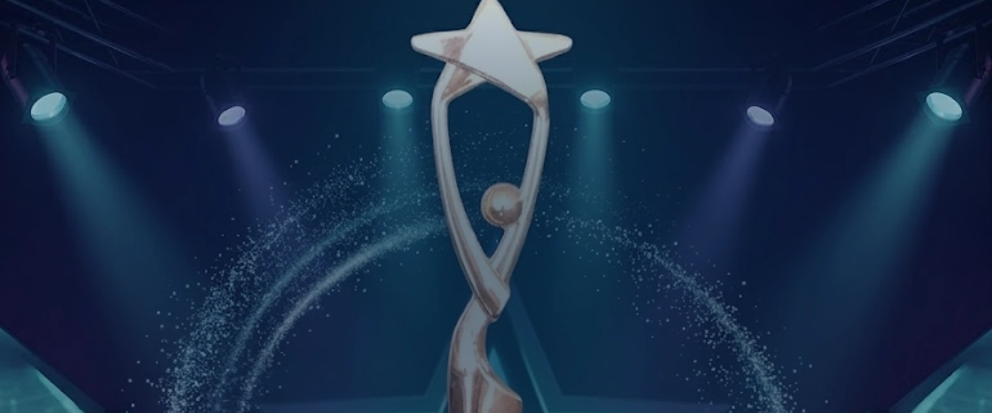 Excellence in Healthcare 2026